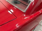 Thumbnail Photo 40 for 1966 Ford Mustang Coupe